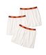 FTC ���եƥ������� BOXER TRUNKS