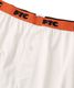 FTC ���եƥ������� BOXER TRUNKS