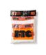 FTC ���եƥ������� BOXER TRUNKS