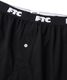 FTC ���եƥ������� BOXER TRUNKS