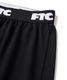 FTC ���եƥ������� BOXER TRUNKS