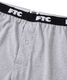 FTC ���եƥ������� BOXER TRUNKS