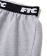 FTC ���եƥ������� BOXER TRUNKS