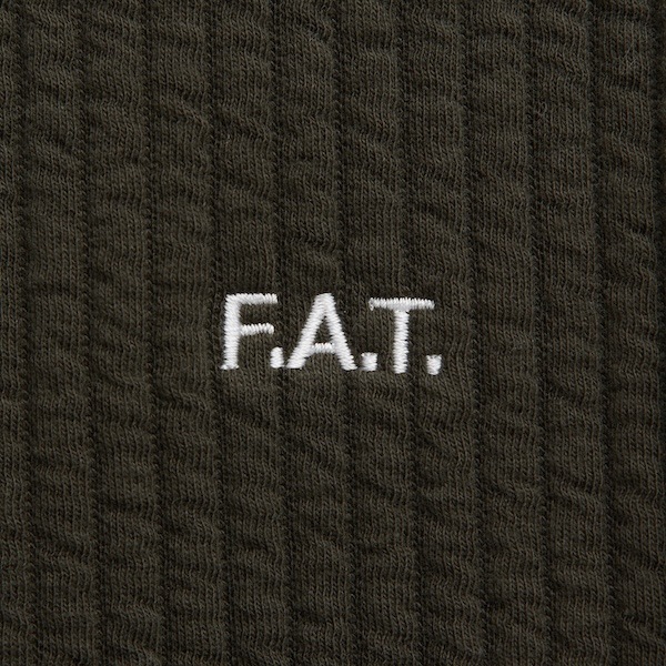 F.A.T. ���ե����ƥ��� QUILZIP