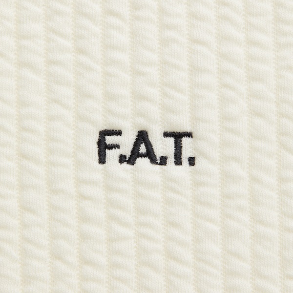 F.A.T. ���ե����ƥ��� QUILZIP