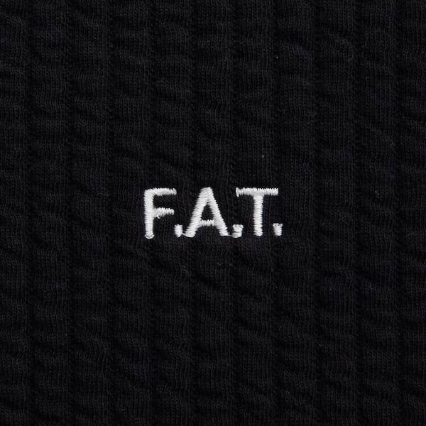 F.A.T. ���ե����ƥ��� QUILZIP