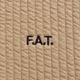 F.A.T. ���ե����ƥ��� QUILZIP