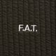 F.A.T. ���ե����ƥ��� QUILZIP