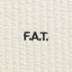 F.A.T. ���ե����ƥ��� QUILZIP
