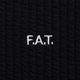 F.A.T. ���ե����ƥ��� QUILZIP