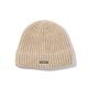Diaspora skateboards �ǥ������ݥ� Classy Low Gauge Beanie