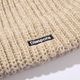 Diaspora skateboards �ǥ������ݥ� Classy Low Gauge Beanie
