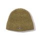 Diaspora skateboards �ǥ������ݥ� Classy Low Gauge Beanie