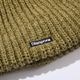 Diaspora skateboards �ǥ������ݥ� Classy Low Gauge Beanie