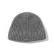 Diaspora skateboards �ǥ������ݥ� Classy Low Gauge Beanie
