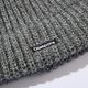 Diaspora skateboards �ǥ������ݥ� Classy Low Gauge Beanie