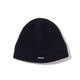 Diaspora skateboards �ǥ������ݥ� Classy Low Gauge Beanie
