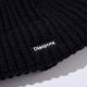 Diaspora skateboards �ǥ������ݥ� Classy Low Gauge Beanie