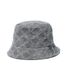 XLARGE �������ȥ�顼�� NEEDLE PUNCH FADE HAT