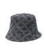 XLARGE �������ȥ�顼�� NEEDLE PUNCH FADE HAT