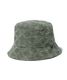 XLARGE �������ȥ�顼�� NEEDLE PUNCH FADE HAT