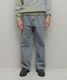 BAL �Х� 12OZ STRAIGHT LEG 5P JEAN