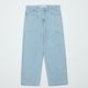BAL �Х� 12OZ STRAIGHT LEG 5P JEAN