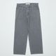 BAL �Х� 12OZ STRAIGHT LEG 5P JEAN