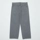 BAL �Х� 12OZ STRAIGHT LEG 5P JEAN