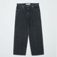 BAL �Х� 12OZ STRAIGHT LEG 5P JEAN