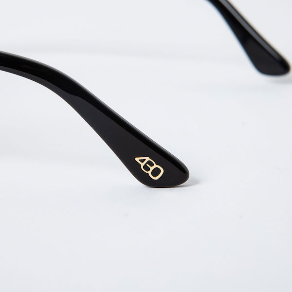 430 fourthirty �ե��������ƥ� "W" PHOTOCHROMIC LENS