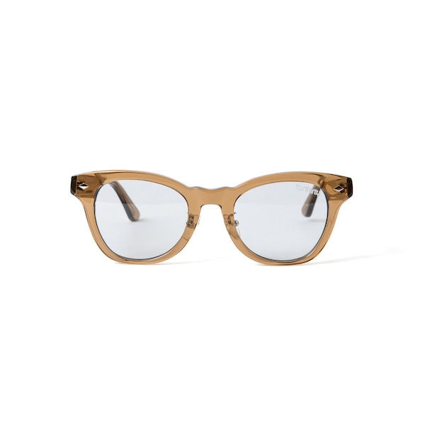 430 fourthirty �ե��������ƥ� "W" PHOTOCHROMIC LENS
