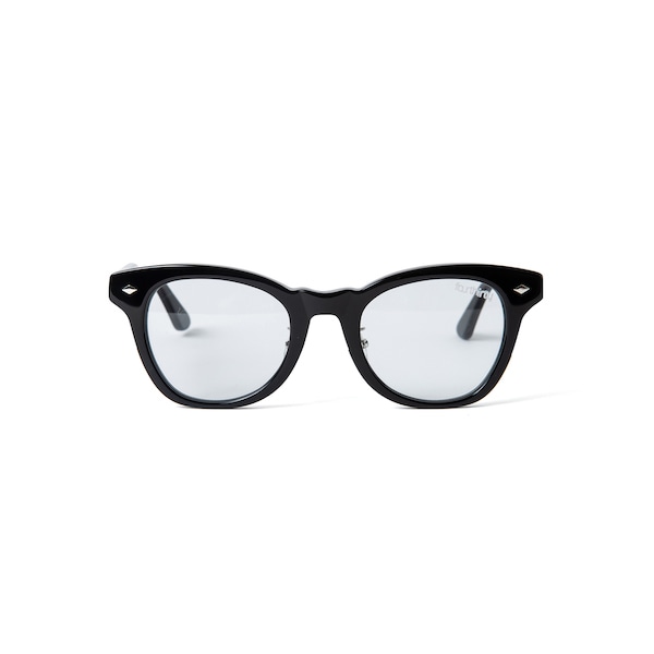430 fourthirty �ե��������ƥ� "W" PHOTOCHROMIC LENS