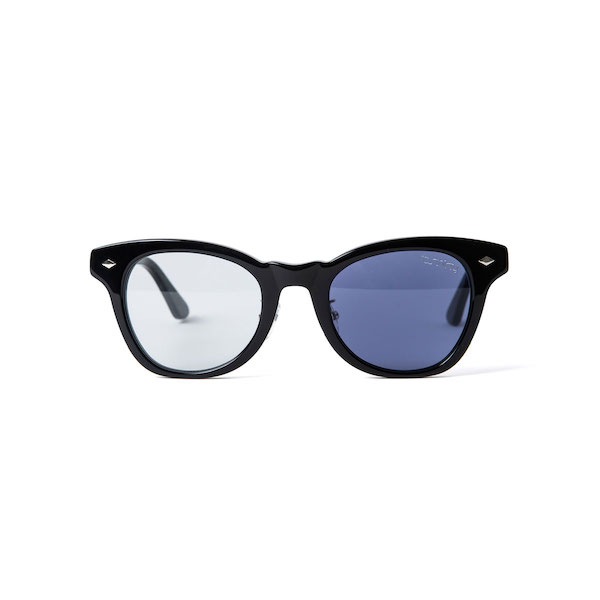 430 fourthirty �ե��������ƥ� "W" PHOTOCHROMIC LENS