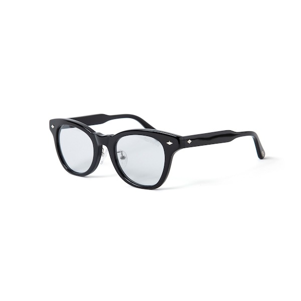 430 fourthirty �ե��������ƥ� "W" PHOTOCHROMIC LENS