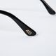 430 fourthirty �ե��������ƥ� "W" PHOTOCHROMIC LENS