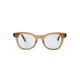 430 fourthirty �ե��������ƥ� "W" PHOTOCHROMIC LENS