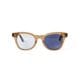 430 fourthirty �ե��������ƥ� "W" PHOTOCHROMIC LENS
