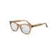 430 fourthirty �ե��������ƥ� "W" PHOTOCHROMIC LENS