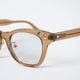 430 fourthirty �ե��������ƥ� "W" PHOTOCHROMIC LENS