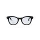430 fourthirty �ե��������ƥ� "W" PHOTOCHROMIC LENS