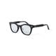430 fourthirty �ե��������ƥ� "W" PHOTOCHROMIC LENS