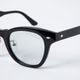 430 fourthirty �ե��������ƥ� "W" PHOTOCHROMIC LENS