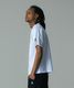 XLARGE �������ȥ�顼�� X TEC S/S TEE