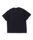 XLARGE �������ȥ�顼�� X TEC S/S TEE