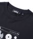 XLARGE �������ȥ�顼�� X TEC S/S TEE
