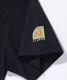 XLARGE �������ȥ�顼�� X TEC S/S TEE
