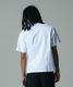 XLARGE �������ȥ�顼�� X TEC S/S TEE