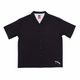 NEMES x HEAT "KARASAWA'S BACK" SHIRT
