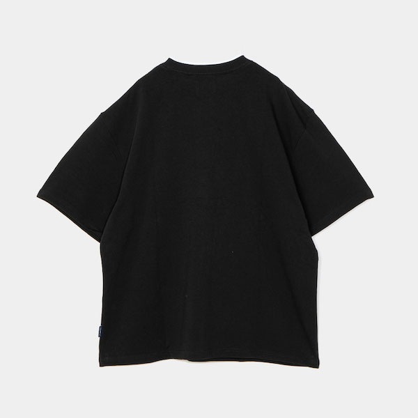 APPLEBUM ���åץ�Х� ��PSYCO�� T-shirt